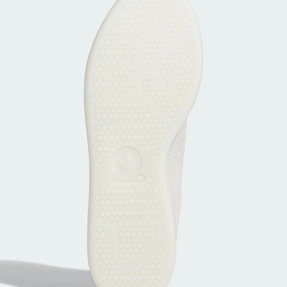 Adidas Stan Smith ADV Men’s Size 10 Skateboarding Shoes Suede JH8124 NEW RARE - Picture 13 of 16